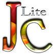 Juice Cookbook lite