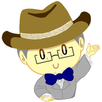 Photo Notepad APK