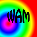 WAM APK