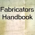 Fabricators_handbook