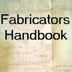 Fabricators Handbook APK Herunterladen