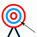 Bows and Arrows APK