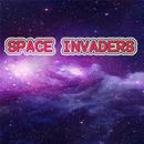 Space Invaders APK