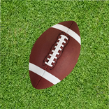 High School Field Goal