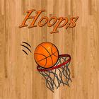 Hoops ikon