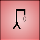 Hangman icon