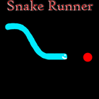 Snake Runner icône