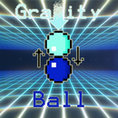 Gravity Ball APK