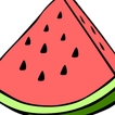 Watermelon Clickers