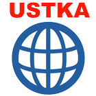 Icona Ustka Guide - Przewodnik