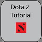 YLHS Dota 2 Tutorial biểu tượng