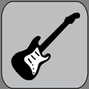 YLHS Guitar History aplikacja