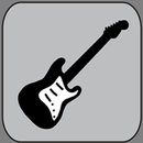 YLHS Guitar History APK