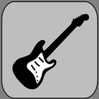 YLHS Guitar History icon