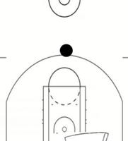 Basketball 23 24 海报