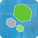 APK Elitech Brasil