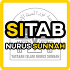 SITAB Nurus Sunnah Semarang ikon