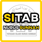 SITAB Nurus Sunnah Semarang icon