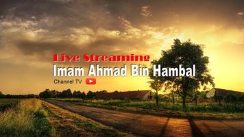 Radio Bin Hambal Semarang اسکرین شاٹ 2