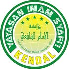Radio Imam Syafi'i Kendal icon