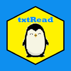 txtRead (Read My SMS) أيقونة