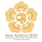 AA Lead icon