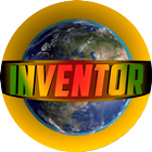 Inventor - Creativity أيقونة