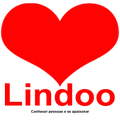 Lindoo