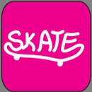 APK YLHS Skateboard Game