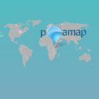 Poa Mapper أيقونة