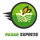 PasarExpress icône