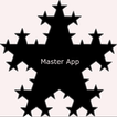 The All in One Master App