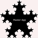 The All in One Master App APK