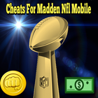 Guide for  Madden NFL Mobile আইকন