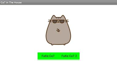 CaT Mau Mao screenshot 2