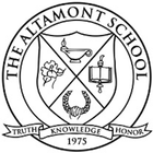 The Altamont School 圖標