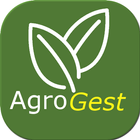 AgroGest icône