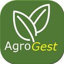AgroGest aplikacja