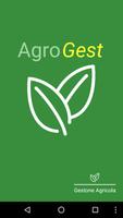 AgroGest पोस्टर