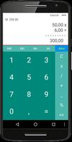EasyCalc - Calculator Screenshot 2