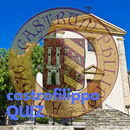 Castrofilippo Quiz APK