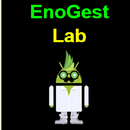 Laboratorio Enologico APK