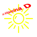 Vitamina D aplikacja