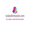 Todatuformacion.com APK