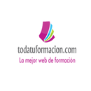 Todatuformacion.com-APK
