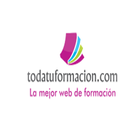 Todatuformacion.com иконка
