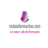 Todatuformacion.com