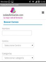 Todatuformacion.com скриншот 3