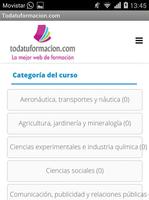 Todatuformacion.com скриншот 2