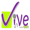 Vive Radio - 101.1 FM El Ejido